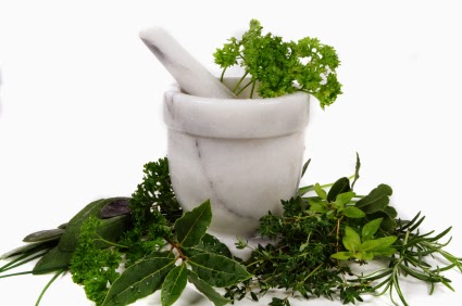 Image Obat Kutil di Kemaluan Natural Paling Manjur