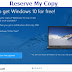 How to Quickly Reserve Your Free Copy of Windows 10