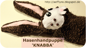 http://aefflyns.blogspot.de/2014/04/hasenhandpuppe-knabba-tutorial-iv.html