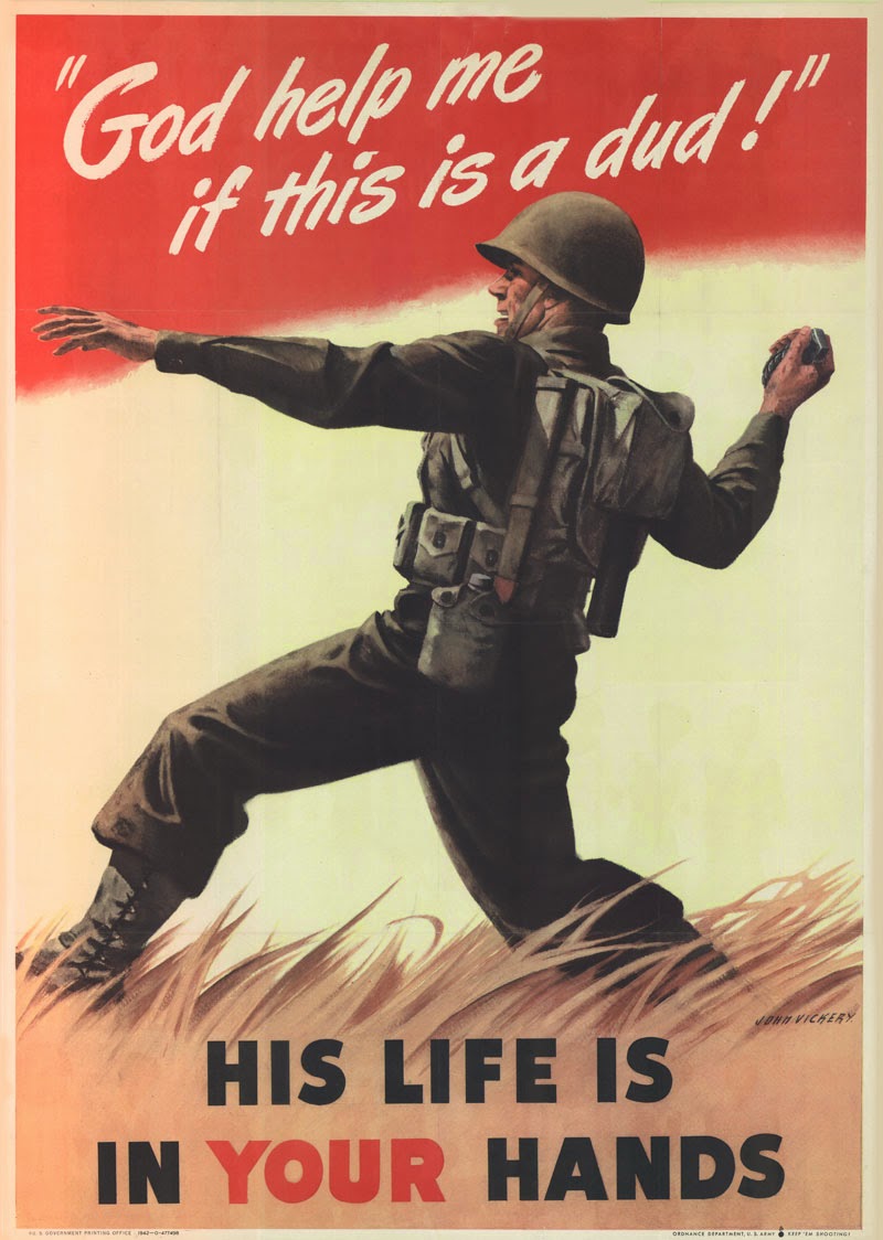 the role of art in propaganda posters during the war Posters took on a very important role during in time of civil war, propaganda posters were sent to the poster art was coined during times of war and. the role of art in propaganda posters during the war Posters took on a very important role during in time of civil war, propaganda posters were sent to the poster art was coined during times of war and.