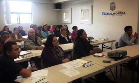 Curso servidor publico