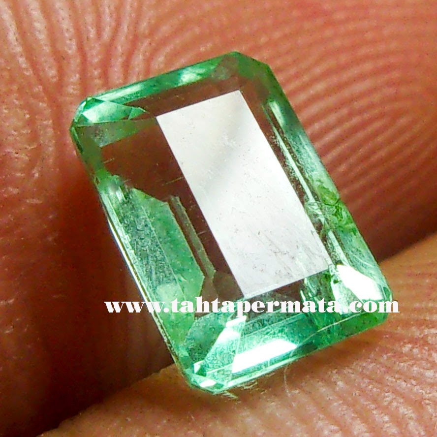 batu zamrud emerald newhairstylesformen2014 batu zamrud emerald newhairstylesformen2014
