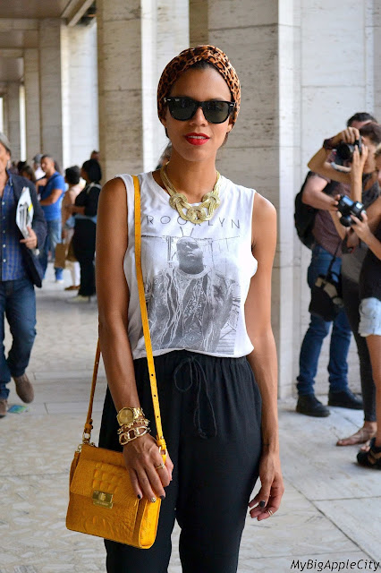 nyfw-streetstyle-newyork