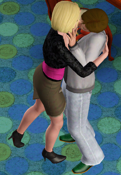 Sims91.png