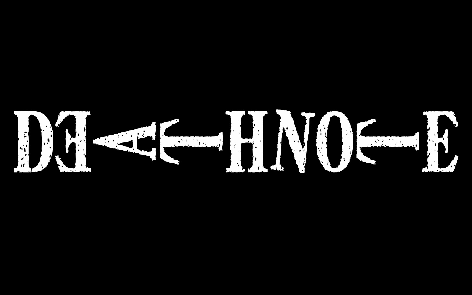 DEAT NOTE deat note: