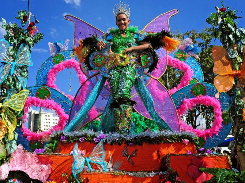 FESTIVALES CARNAVALES festivales carnavales: