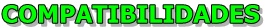COMPATIBILIDADES.jpg