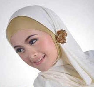 |Iklan Gratis|Iklan Properti|Iklan Mobil|Pasang Iklan|Pasang Iklan