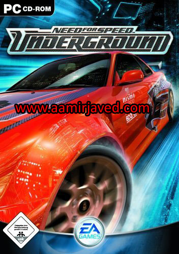 live for speed free download full version