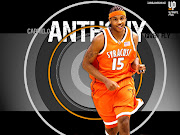 Carmelo Anthony