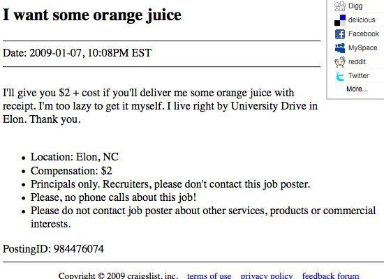 reddit craigslist auto poster reddit craigslist auto poster