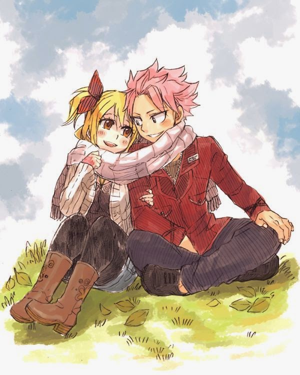 descargar fairy tail natsus theme extended stay descargar fairy tail natsus theme extended stay
