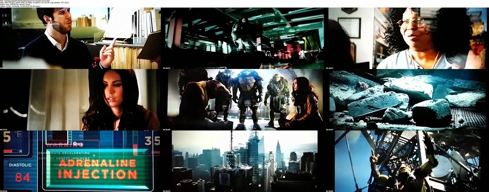 Vietnam: The Helicopter War - Vietnam Center and Archive