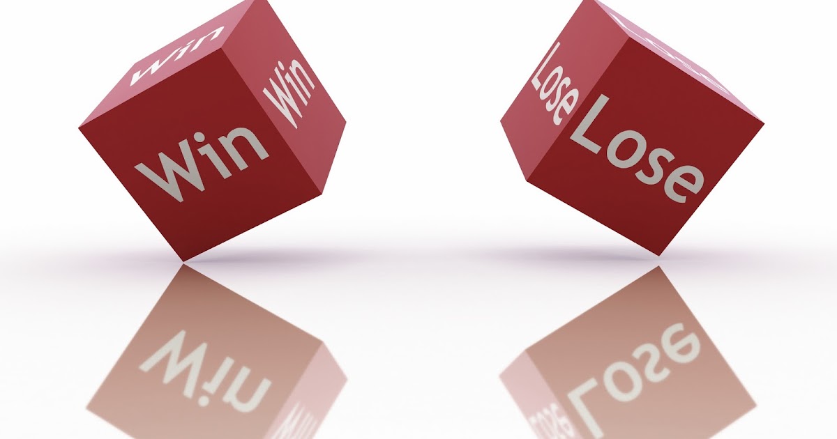 WinWin Negotiation Collaborative Negotiating Strategies