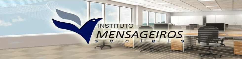 Instituto Mensageiros Sociais