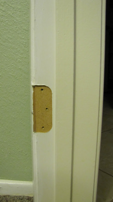 Adventures In Diy Interior Doors Part 1