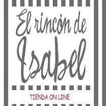 Nuestra tienda On Line