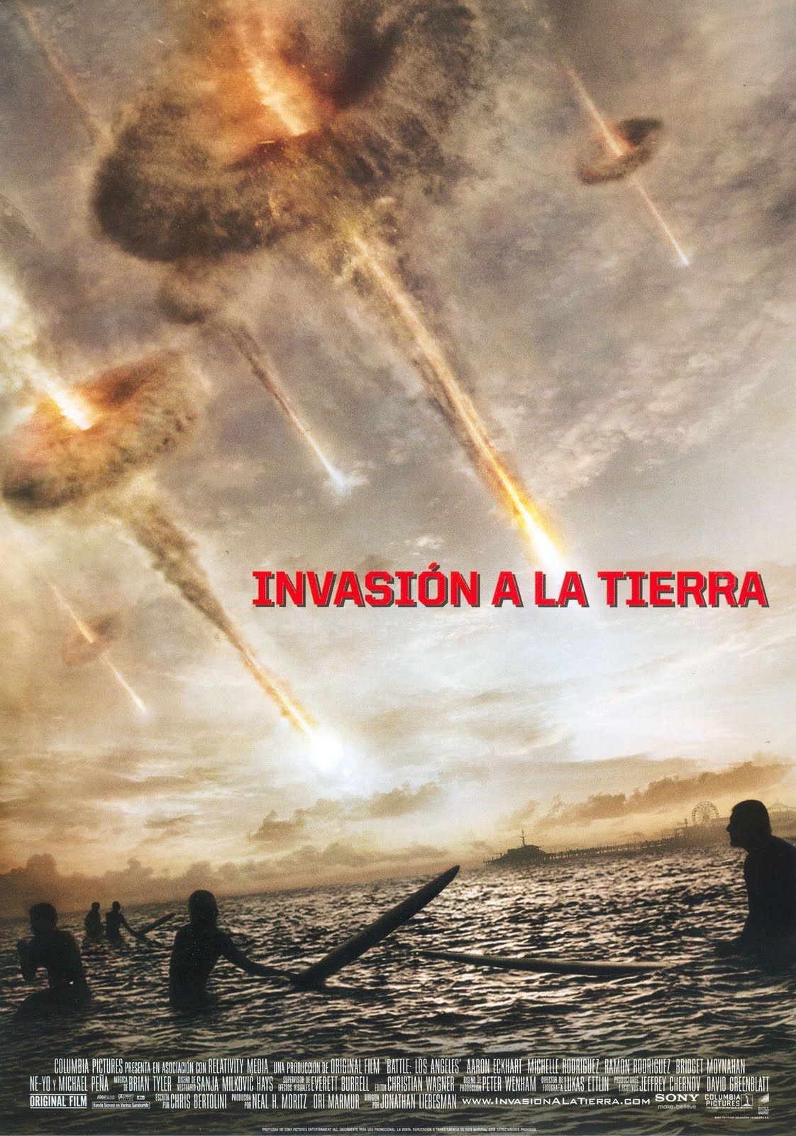 http://1.bp.blogspot.com/-c0E91D49tto/TY2VTxte4qI/AAAAAAAAG9E/5c_gXNzriHc/s1600/Invasion_A_La_Tierra.jpg