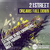 21street – Dreams Fall Down (Original Club Mix)
