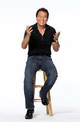 Robert Kiyosaki