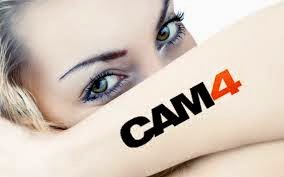cam4 review
