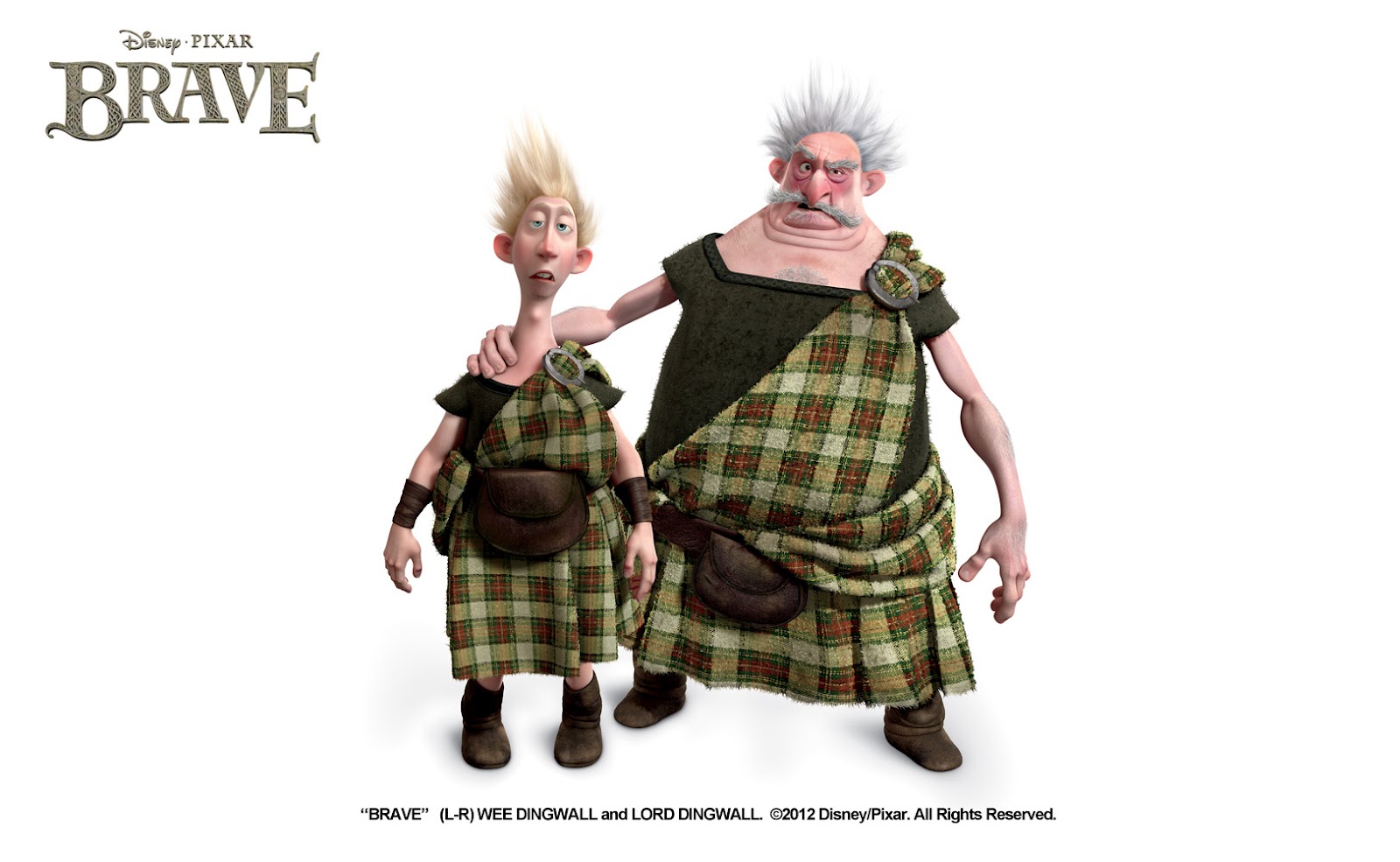 brave movie voice actors brave movie voice actors