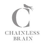 Chainless Brain