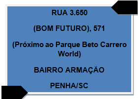 C.E.L. Bom Futuro - Penha