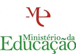 MINISTERIO DA EDUCAÇÃO