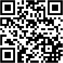 QR Code di antoniolauro.it