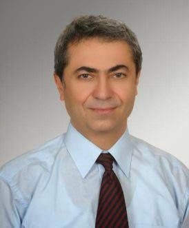 Vajina Daraltma Kadinlar Kulubu Kullanimi