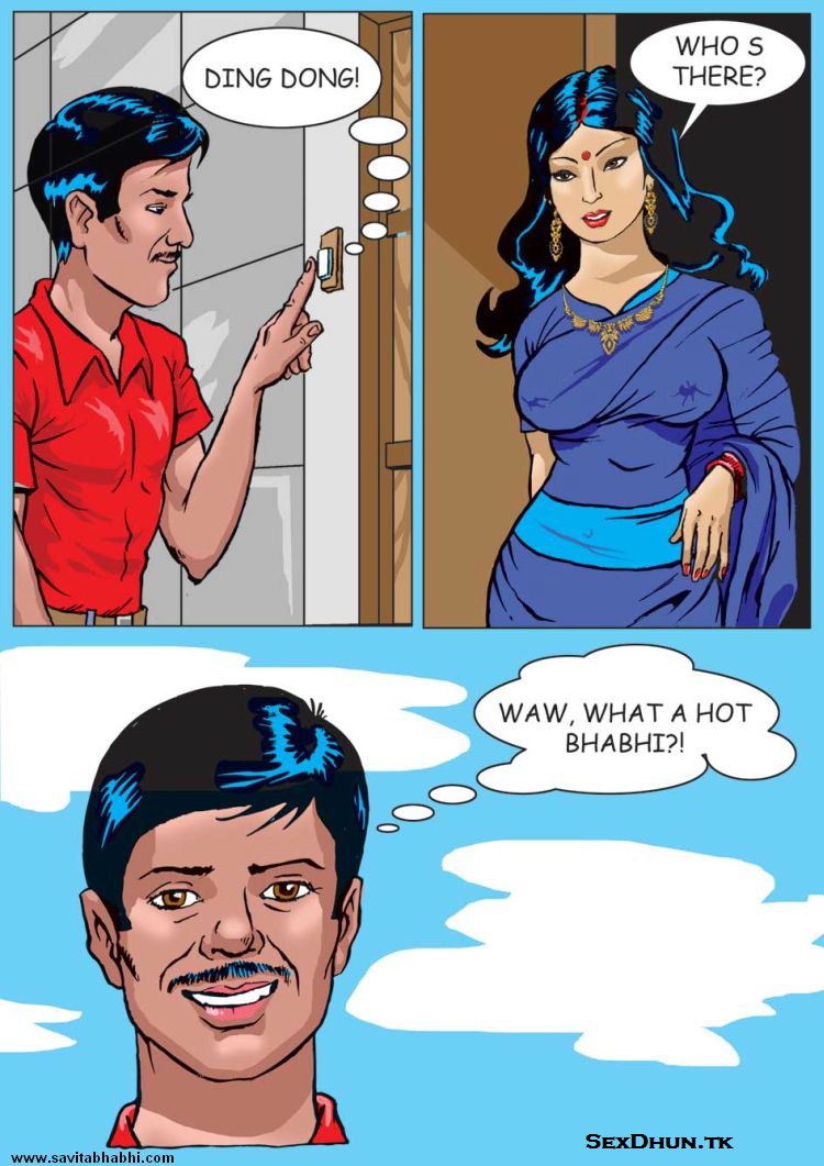 read savita bhabhi online read savita bhabhi online