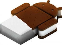 Kelebihan-Android-Ice-Cream-Sandwich