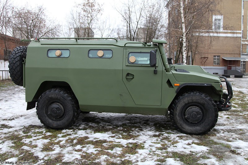 World's Armed Forces Pics HAL ALH DHRUV with Elbit COMPASS electro