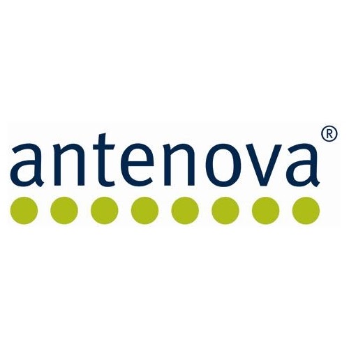 Dubai News Today اختيار أنتينوفا من قبل تيليجيسيس من أجل وحدات زيج بي سمارت إينرجي