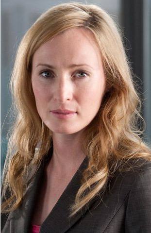 british tv sarah spooks american genevieve accent caulfield joy reilly voice english agent actors lost cia wikia