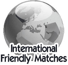 International Friendly Matches Shakhtar Donetsk - Olympique Lyon International Friendly Matches Shakhtar Donetsk - Olympique Lyon