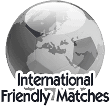 Galatasaray VS Inter Milan - Friendly Matches 24 July - Soccer ...