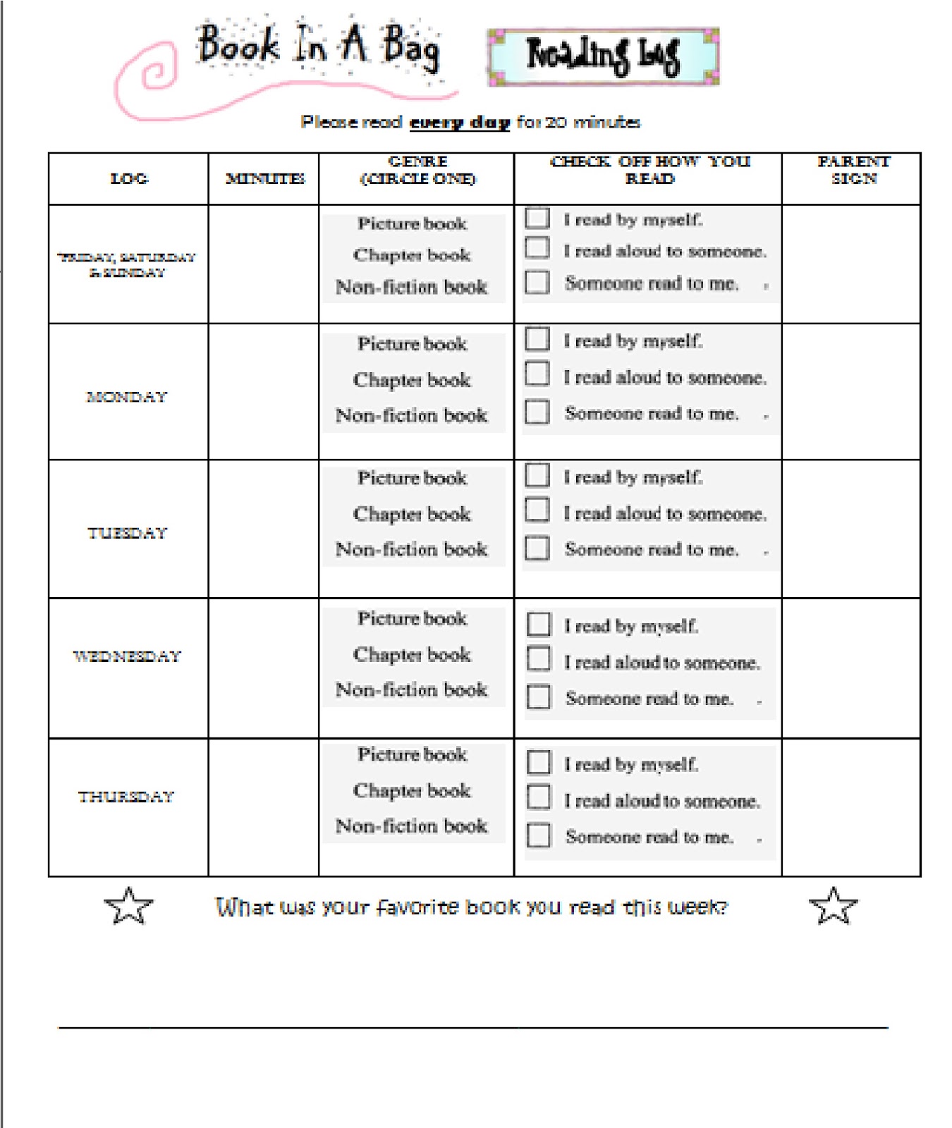 esl homework ideas esl homework ideas