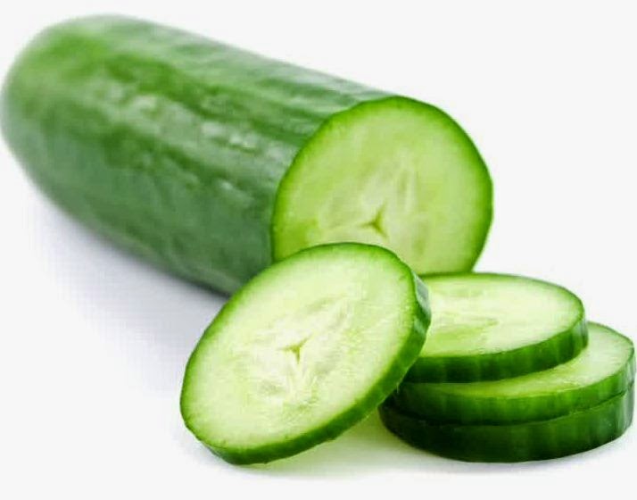 Manfaat Mentimun Untuk Kesehatan Dan Cara Mengolahnya | Tips Sehat