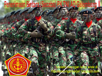  http://ilowongankerja7.blogspot.com/2015/08/penerimaan-bintara-secaba-pk-tni-ad.html