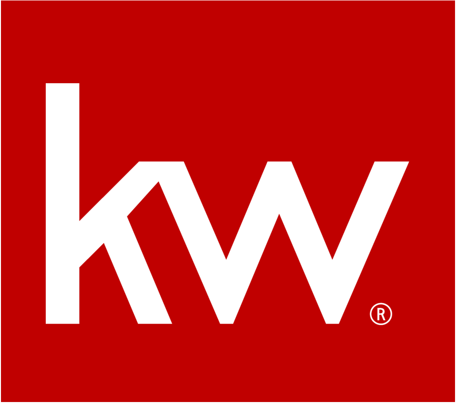 Keller Williams Realty