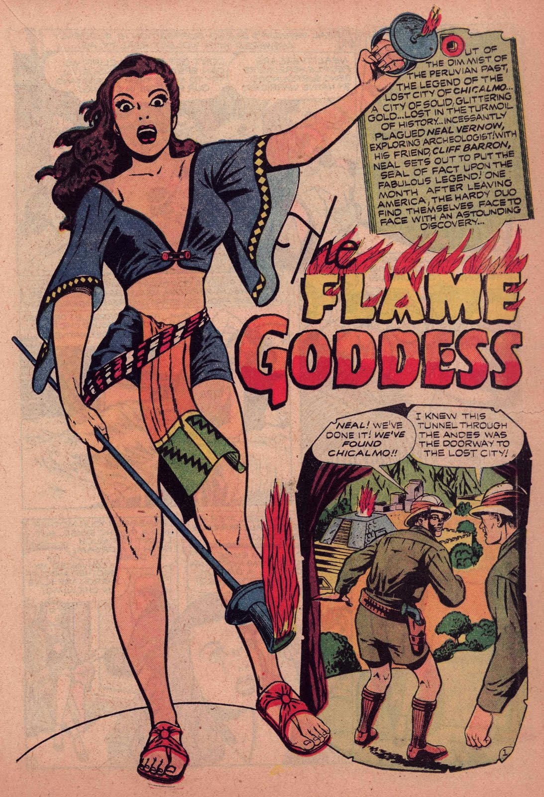 http://1.bp.blogspot.com/-c0v_ZSMAb3c/TWxxcSNVDBI/AAAAAAAAO_w/J3OH1Xsd1Os/s1600/1298951523Slave%252BGirl%252BComics%252B02%252B-%252B31.jpg