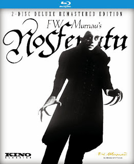 Nosferatu-Kino-Classics-Deluxe-Remastered-Edition