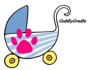 CuddlyCradle.com