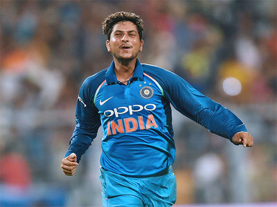 Kuldeep Yadav Height Weight Age Wife Girl Friend Family