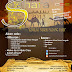 Lomba Video Tutorial Hijab Nasional "Festival Sahara 2013"