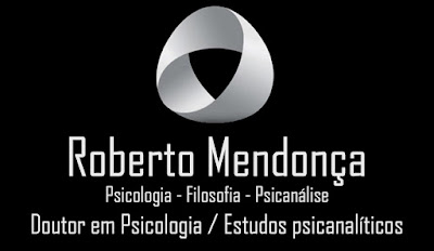 Proprietário do Blog