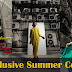 Wov Summer Collection 2013 | Casual Long Shirts For Women | Party Wear Collection By Wov