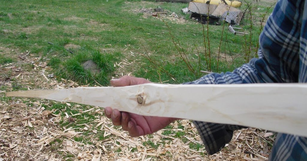 This is How to make a canoe gunwale Distance